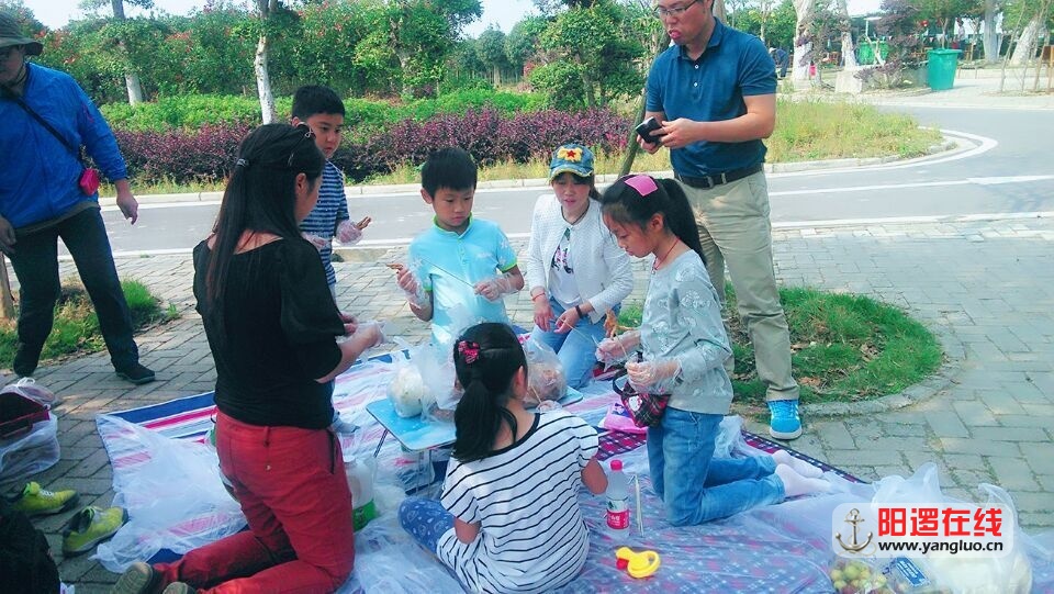 QQ图片20151024134027.jpg