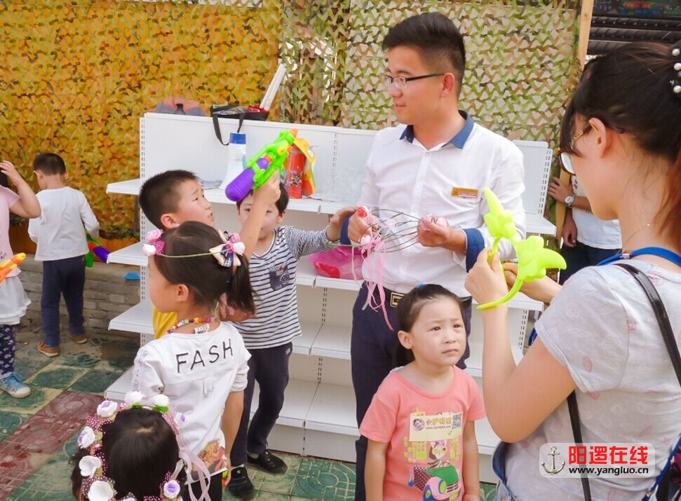 QQ图片20151024151724.jpg
