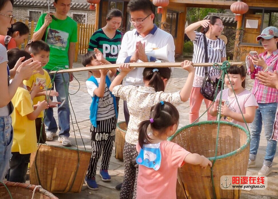 QQ图片20151024151355.jpg