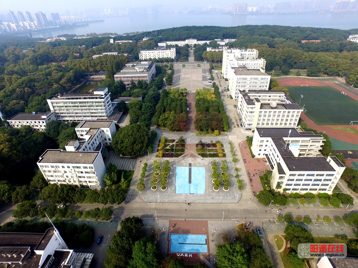 华中农业大学航拍.jpg