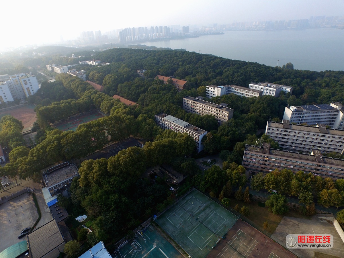 华中农业大学狮子山.jpg