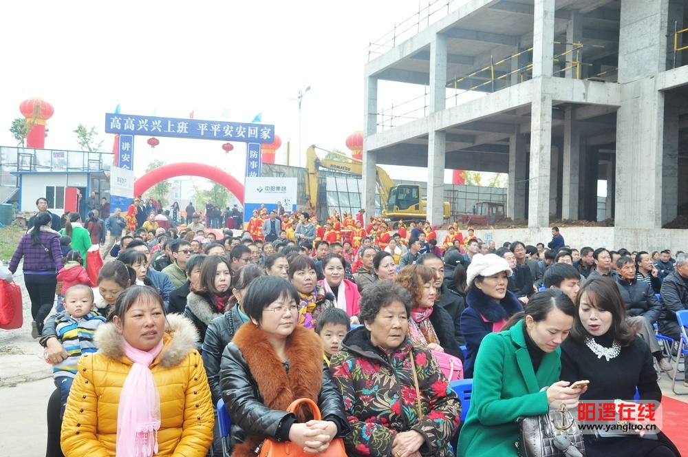 DSC_1017.JPG