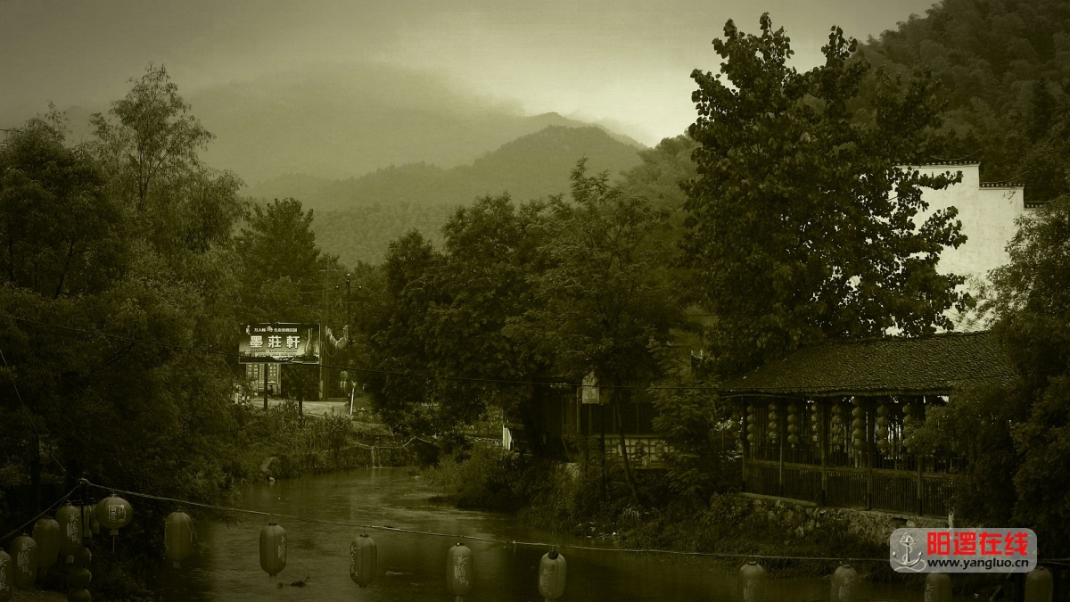 古村刘家桥_11.jpg