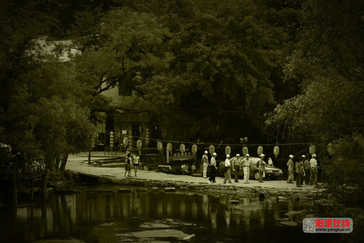 古村刘家桥_14.jpg