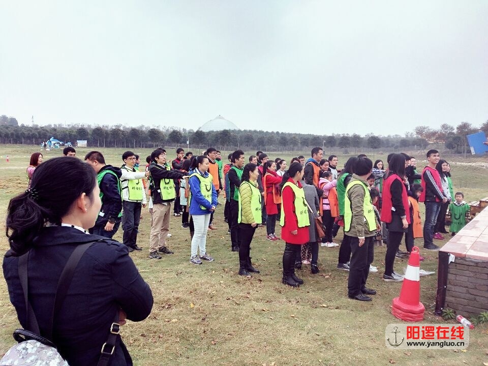 QQ图片20151114162839.jpg