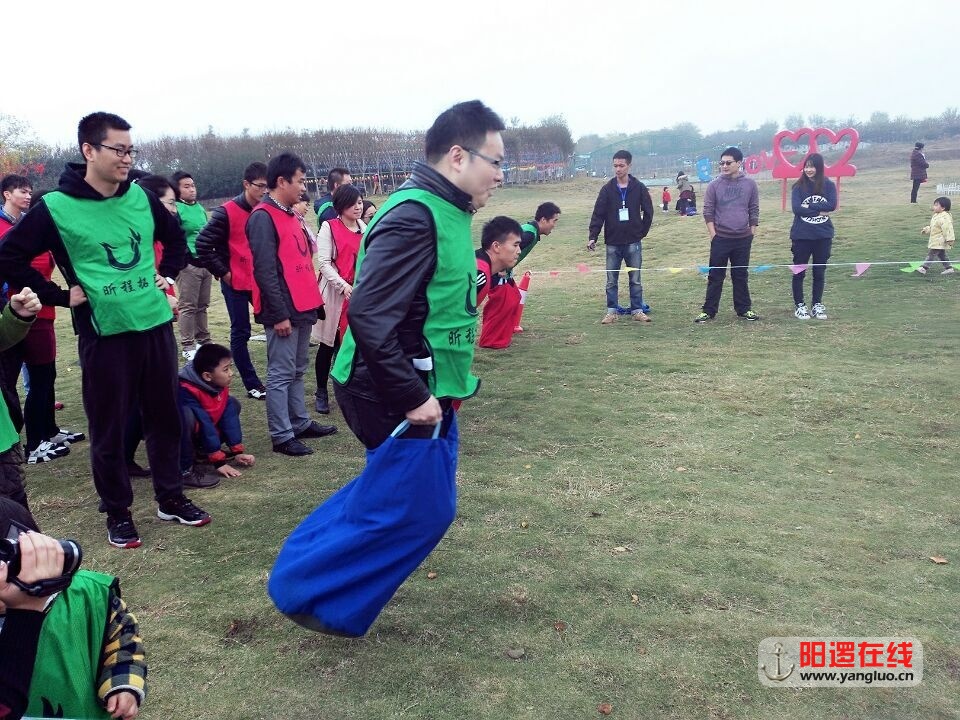 QQ图片20151114162904.jpg
