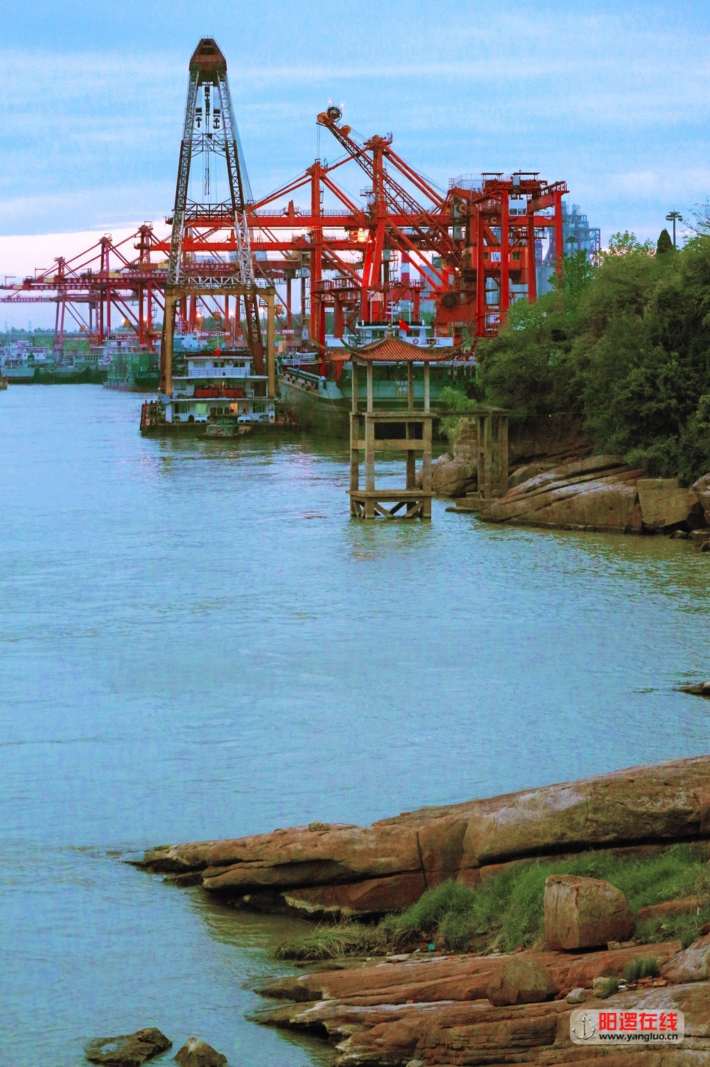阳逻港_7.jpg