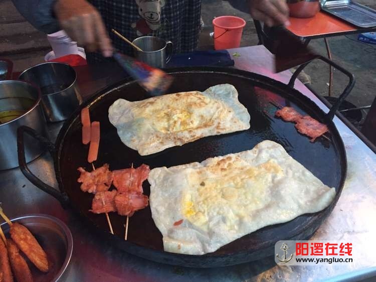 QQ图片20151104191506.jpg