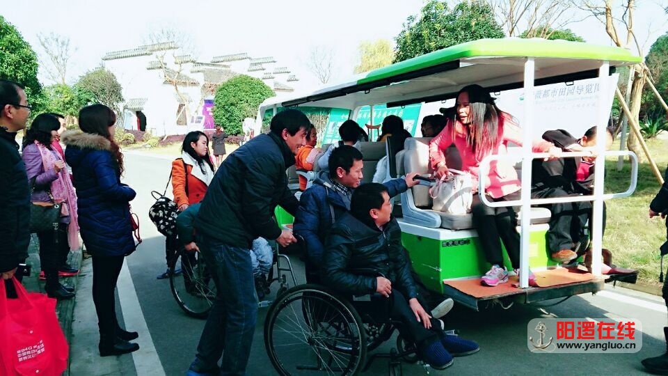 QQ图片20151203134653.jpg