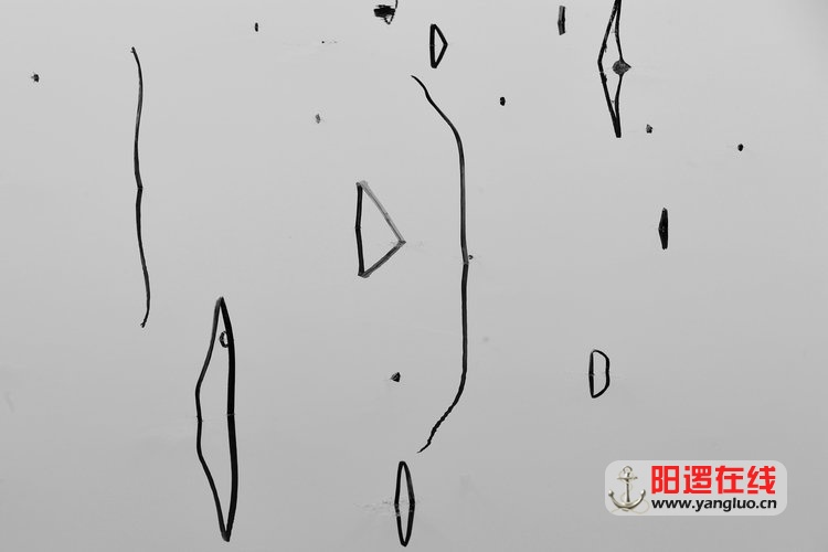 58560542015120912090405_640.jpg