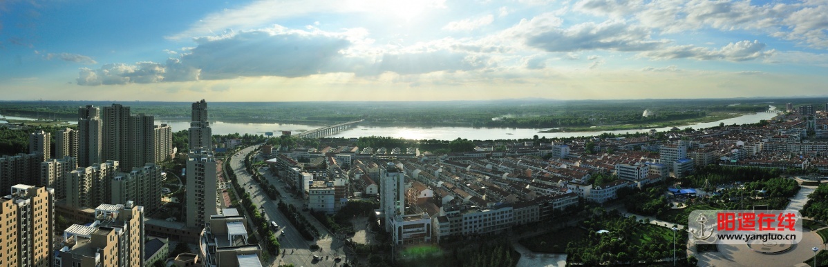Panorama 2(1).jpg
