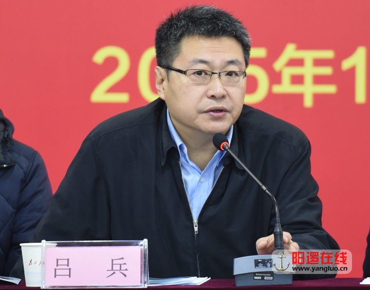 武汉市文联党组书记吕兵.jpg