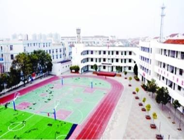 汪集街中心小学.jpg