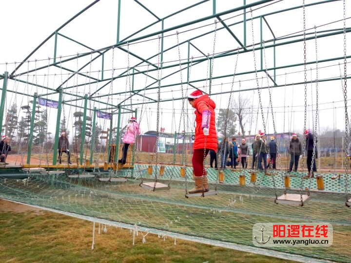 QQ图片20151225090150_副本.jpg