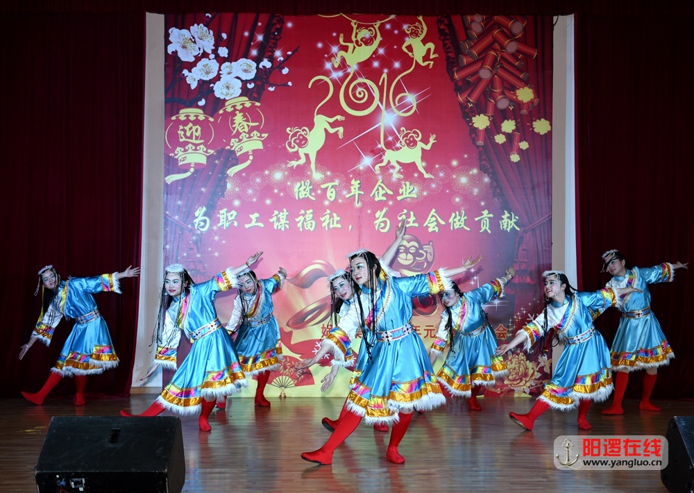 娲石集团财务公司武汉片区财务部民族舞蹈《吉祥谣》.jpg