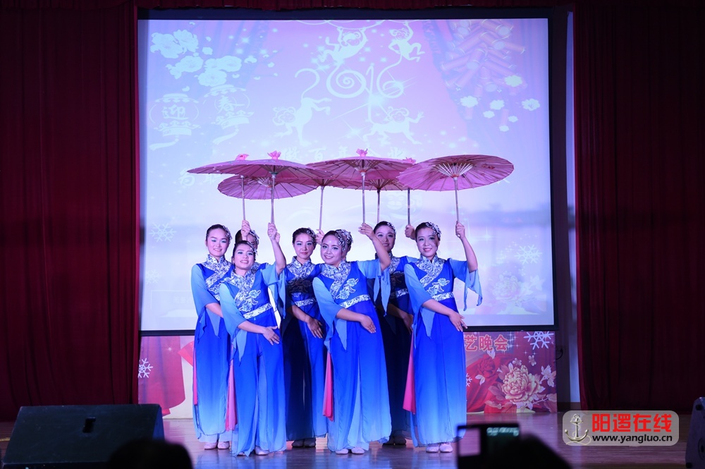 阳新娲石水泥有限公司古典舞蹈《美人吟》.jpg