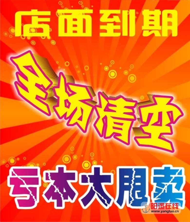 61_副本.jpg