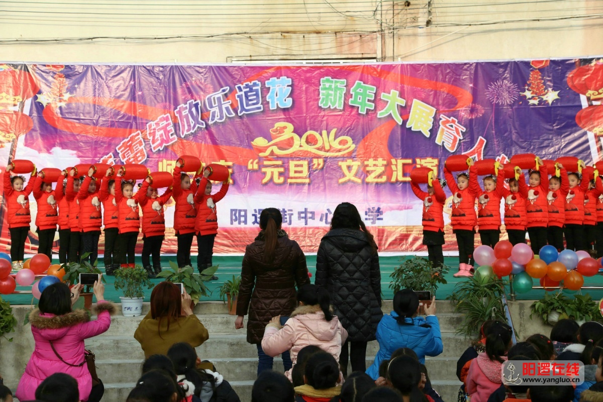 08.jpg
