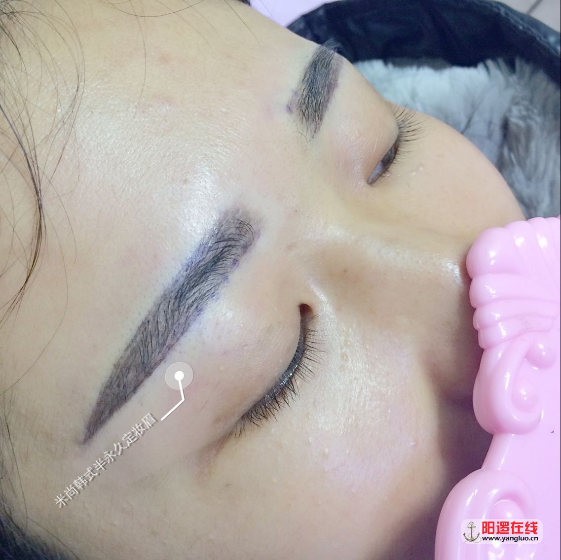 QQ图片20160105114221.jpg