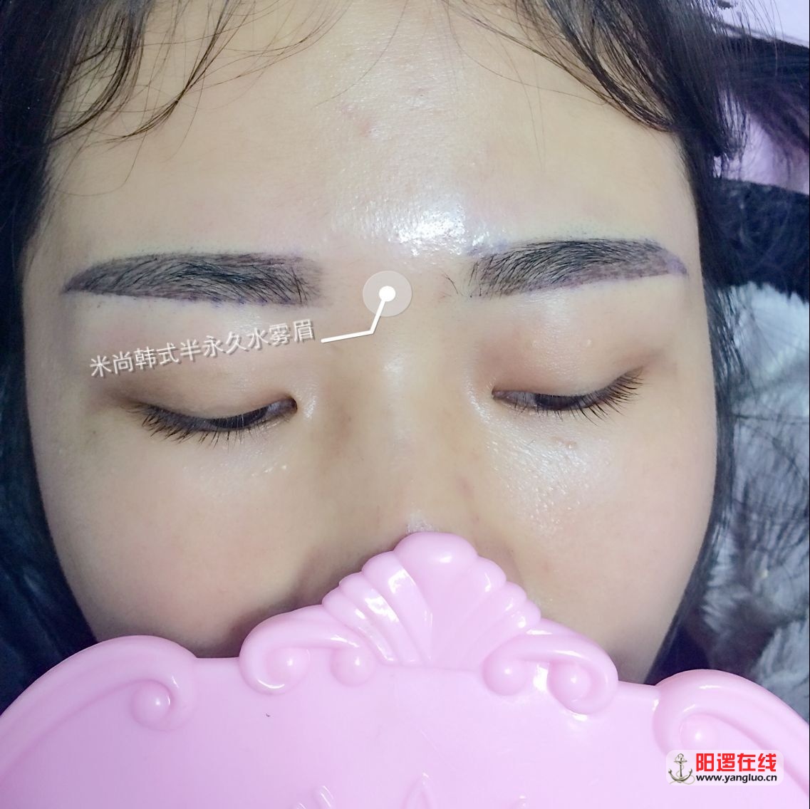 QQ图片20160105114213.jpg