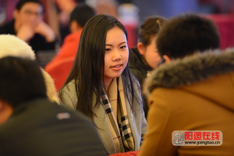 来自阳逻华润燃气的罗舒文.jpg