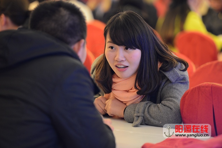 阳逻佳阳翠湖里相亲者2.jpg
