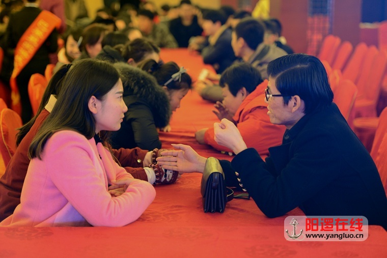 阳逻佳阳翠湖里万人相亲大会.jpg
