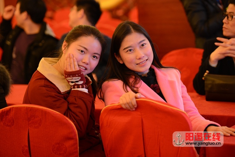 阳逻佳阳翠湖里万人相亲大会6.jpg