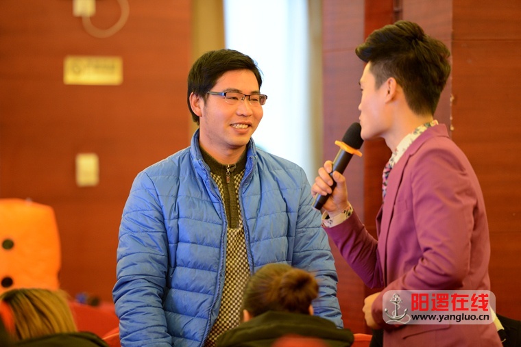 阳逻佳阳翠湖里万人相亲大会7.jpg