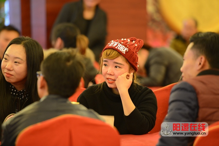 阳逻佳阳翠湖里万人相亲大会9.jpg
