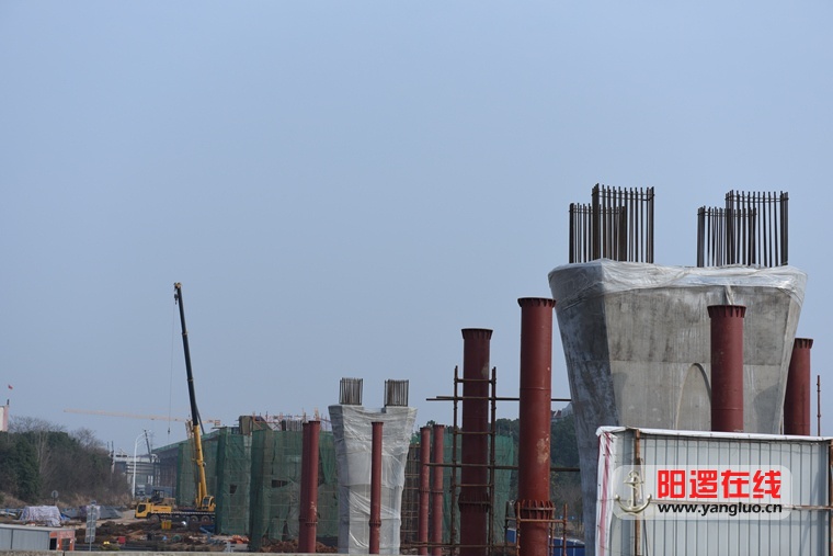 武汉轻轨21号线施岗工地2.jpg