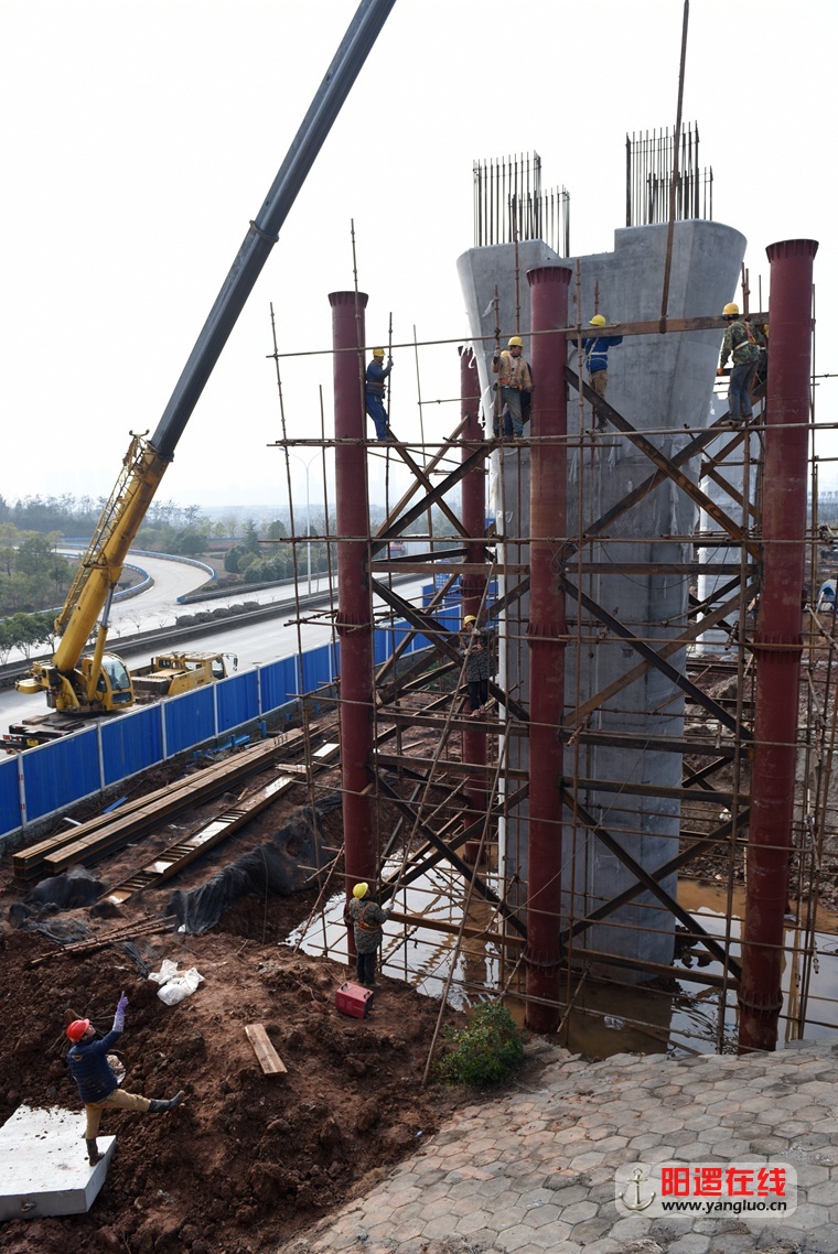 武汉轨道交通21号线阳逻工地.jpg