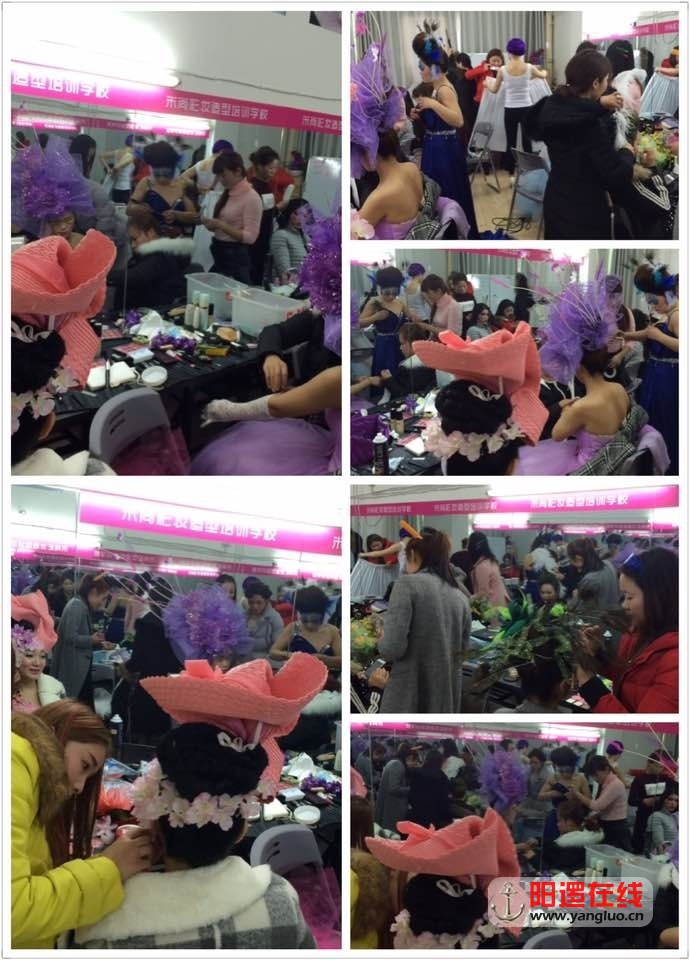 化妆花絮.jpg