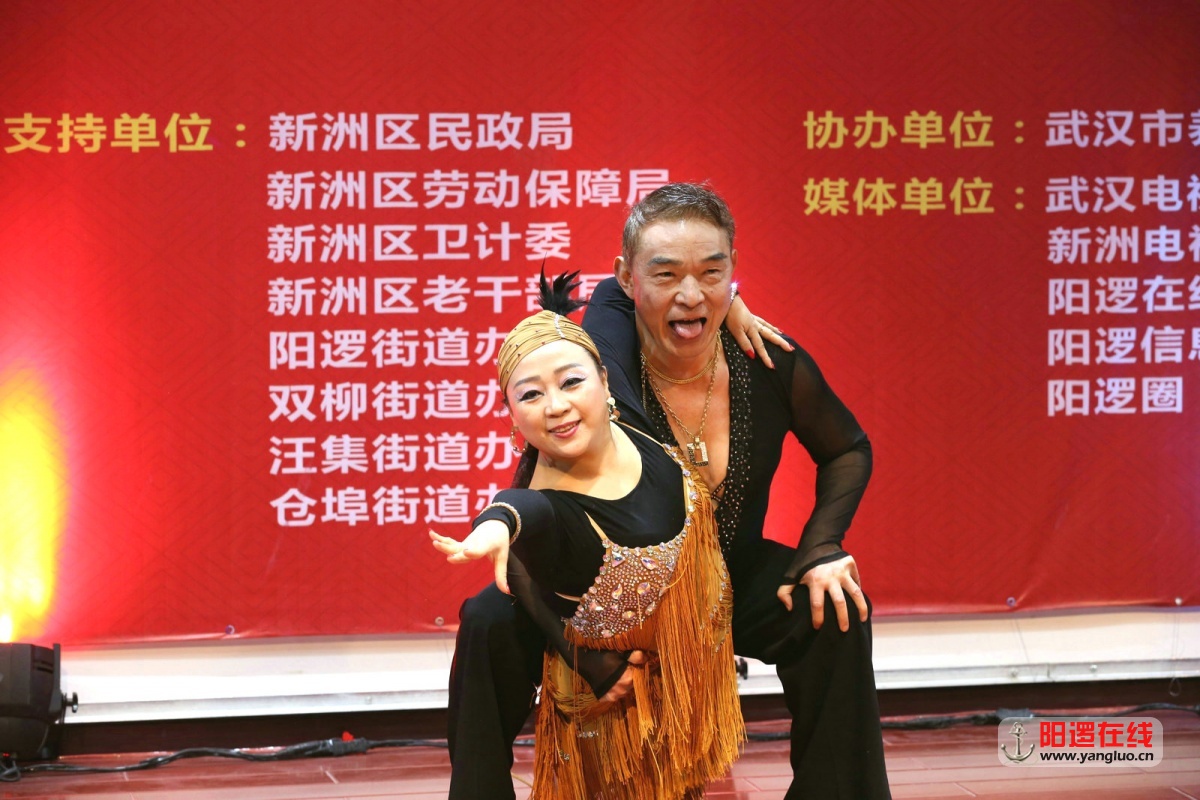 159.jpg