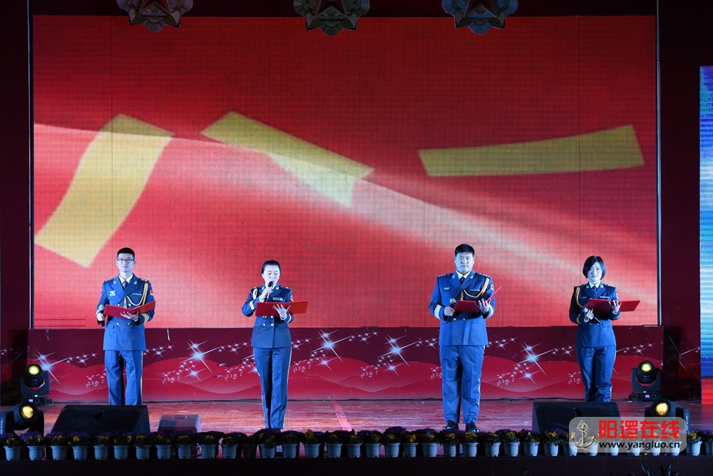 95377部队诗朗诵《飞行相册》.jpg
