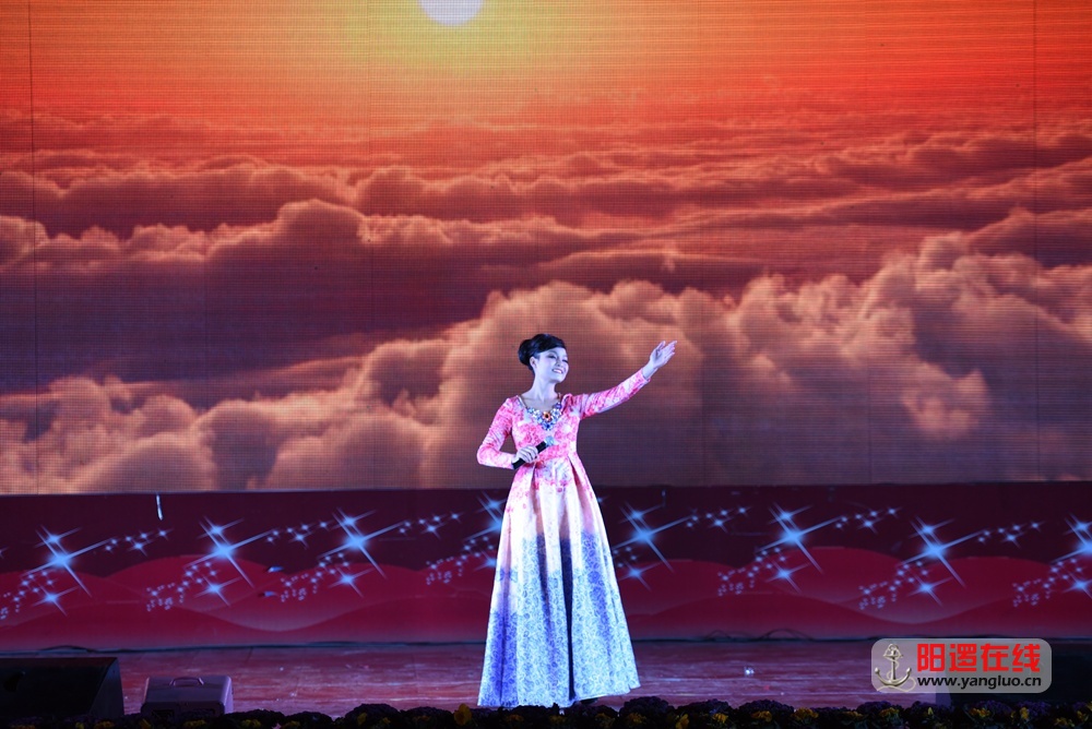 湖北省歌剧舞蹈院肖晓庆歌曲《妻子》《天路》.jpg