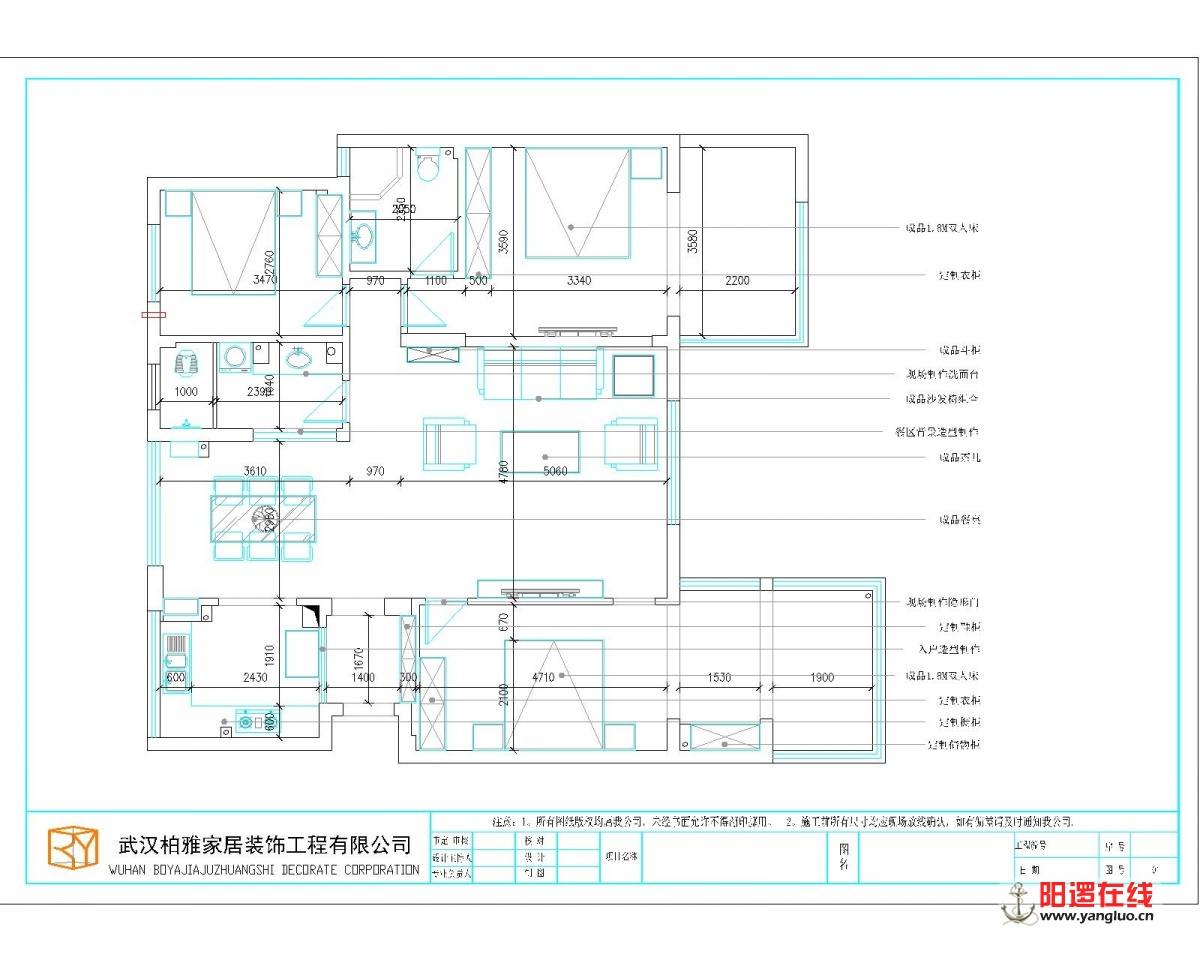 泊湖湾2-Model.jpg