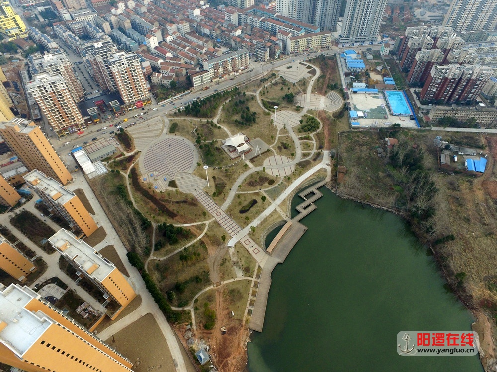 阳逻柴泊湖广场航拍.jpg