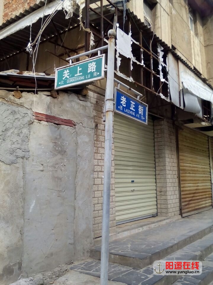 QQ图片20160220130242.jpg