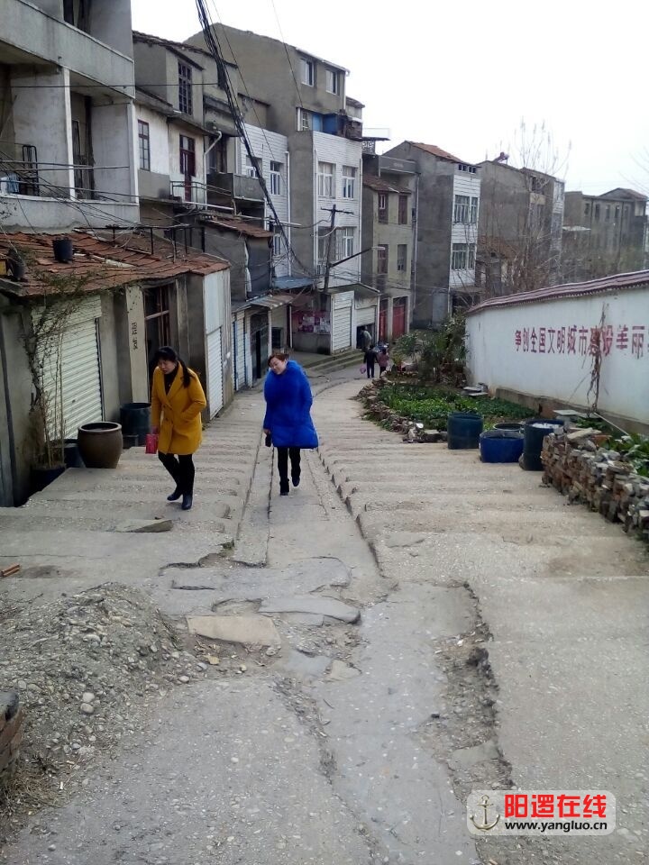 QQ图片20160220130318.jpg