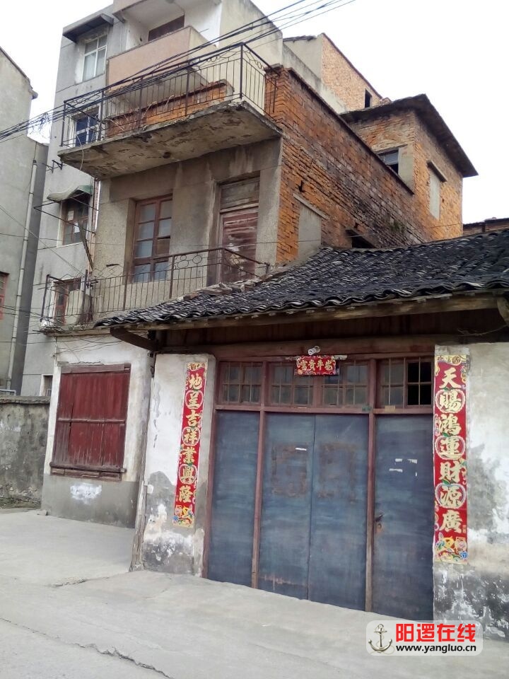QQ图片20160220130158.jpg