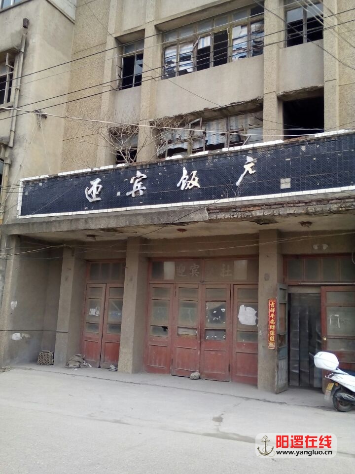 QQ图片20160220130135.jpg