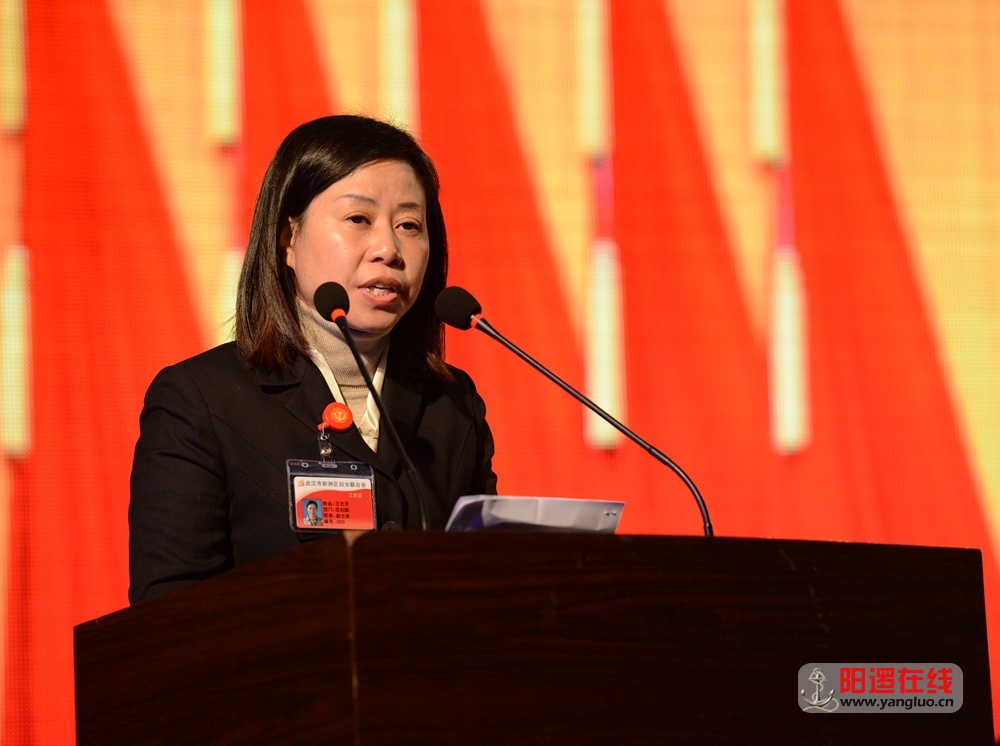 新洲区妇联副主席王志芳.jpg