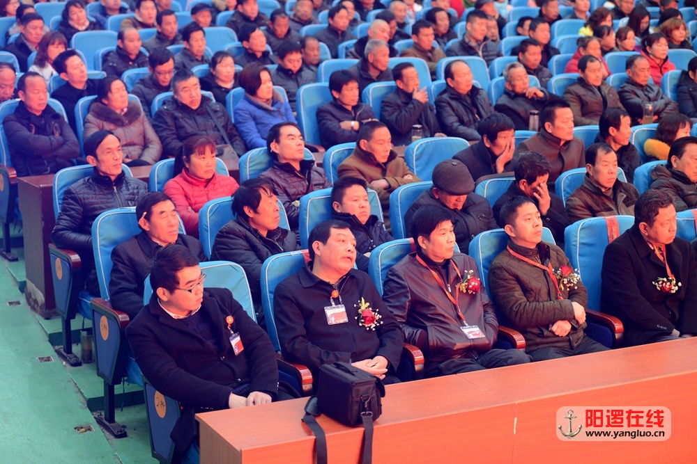 会议现场.jpg