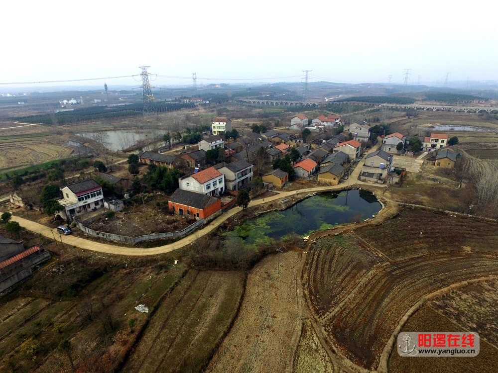 仓埠街方院村.jpg