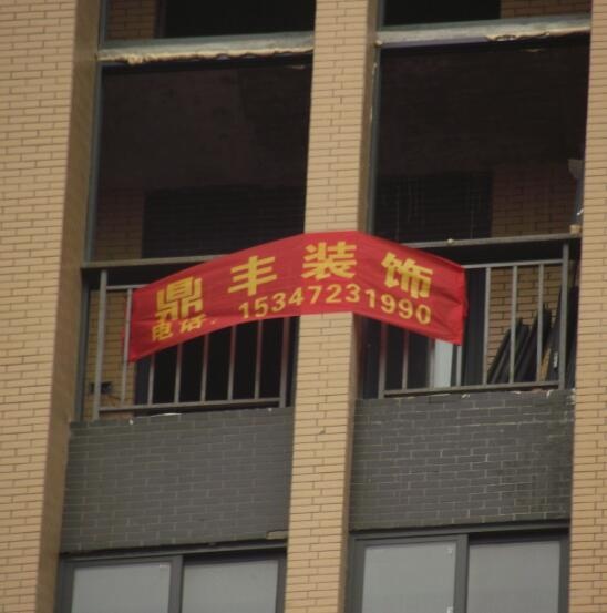 0.jpg