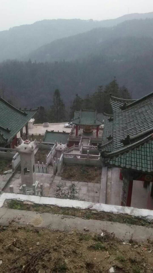 QQ图片20160307144215.jpg