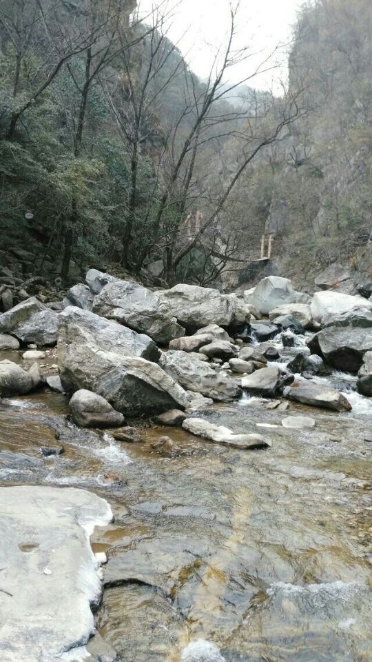 QQ图片20160307144057.jpg