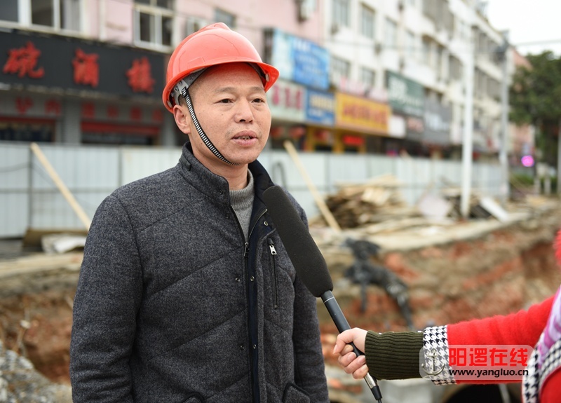 武汉雅阁市政工程有限公司项目负责人李幼成.jpg