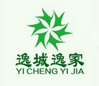 水印.jpg
